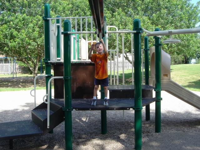 2004-07-17 10-10-11.jpg